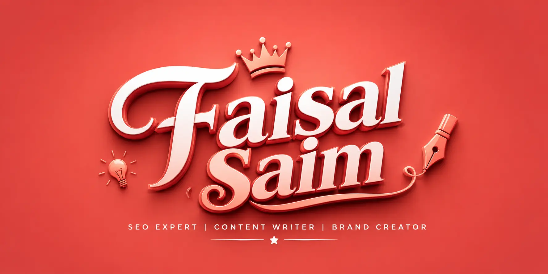 Stylish Name Generator - Create Fancy Text Designs